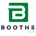 Booths.com